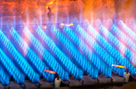 Easterhouse gas fired boilers
