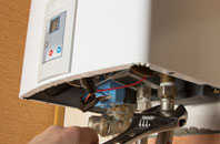 free Easterhouse boiler install quotes